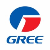 <b>“Gree Electric Appliances” Inc.</b>
