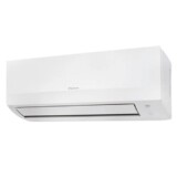 Daikin FTXC71E/RXC71E Sensira